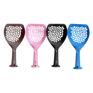 Catit Cat Litter Scoop