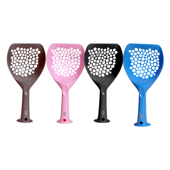 Catit Cat Litter Scoop Paws & Claws